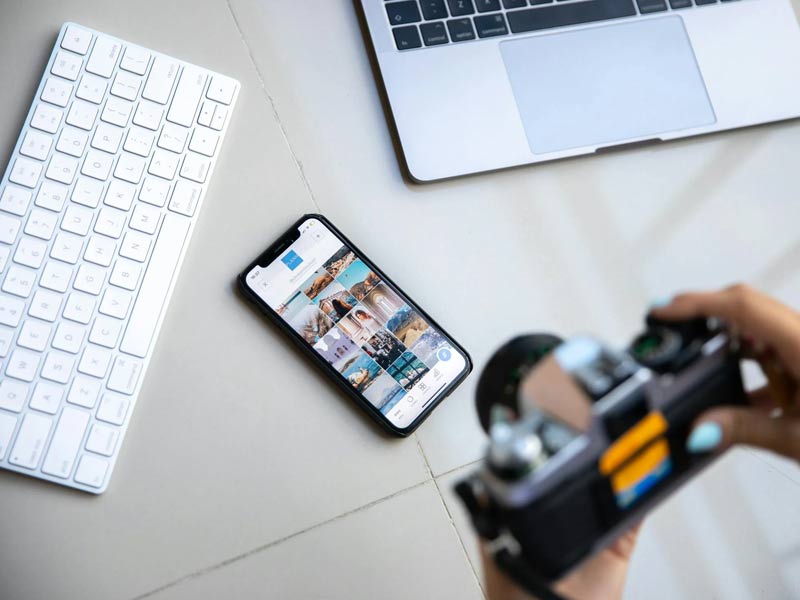 Innovative Software Solutions